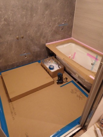 IMGP2996-e1699411956608